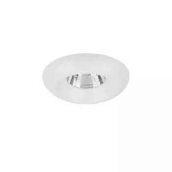 Светильник точечный встраиваемый диодный Lightstar 71156 Monde