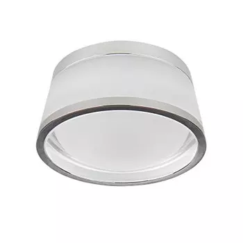 Светильник точечный встраиваемый диодный Lightstar 72152 Maturo