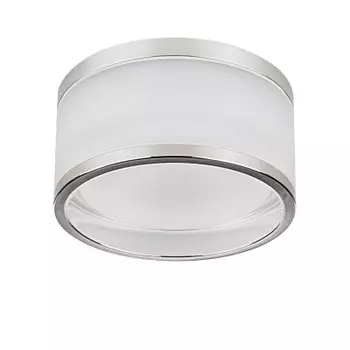 Светильник точечный встраиваемый диодный Lightstar 72252 Maturo