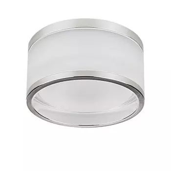 Светильник точечный встраиваемый диодный Lightstar 72254 Maturo