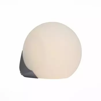 Светильник угловой St luce SL809.501.01