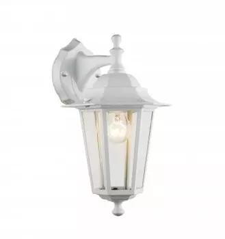 Светильник уличный ADAMO 31871 Globo