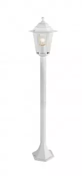 Светильник уличный ADAMO 31873 Globo