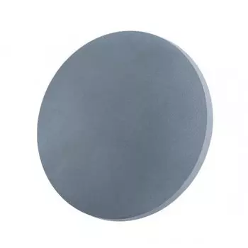 Светильник уличный Arte Lamp A1506AP-1GY NIMBO