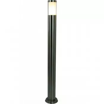 Светильник уличный Arte lamp A8262PA-1SS Paletto
