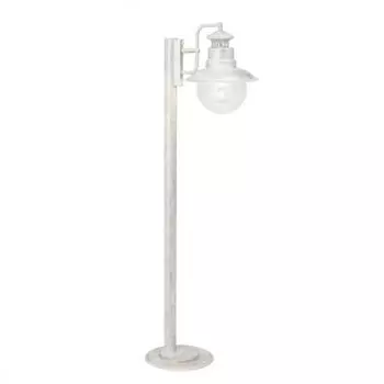 Светильник уличный Brilliant 46985/30 Artu