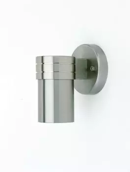 Светильник уличный Brilliant G47181/82 Midi