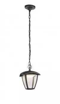 Светильник уличный DELIO 31829 Globo