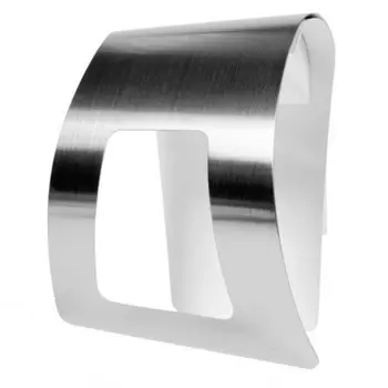 Светильник уличный диодный 2,5W Eglo 93998 FASTRO