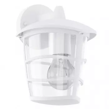 Светильник уличный Eglo 93095 ALORIA