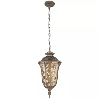 Уличный светильник Favourite 1495-1P Luxus