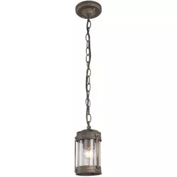 Уличный светильник Favourite 1497-1P Faro
