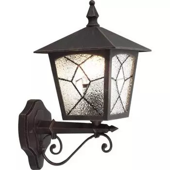 Светильник уличный Globo 3126 Atlanta