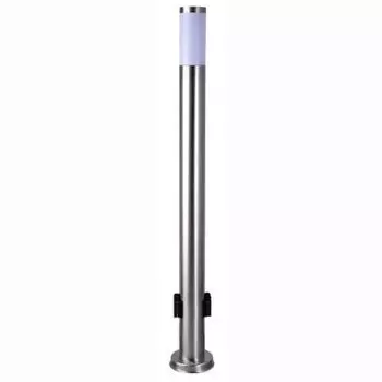 Светильник уличный Globo 3159k