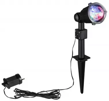 Светильник уличный Globo 32000