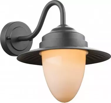 Светильник уличный Globo 3271