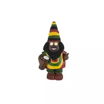 Светильник уличный Globo 33680