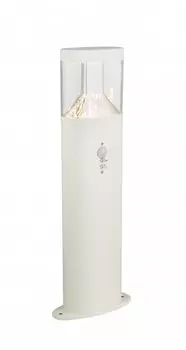 Светильник уличный Globo 34204S ACCOR