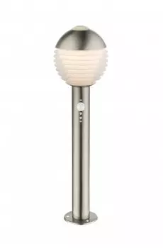 Светильник уличный Globo 34287S ALERIO