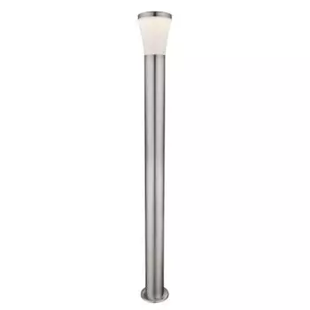 Светильник уличный Globo 34572 ALIDO