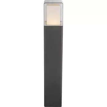 Светильник уличный Globo 34576