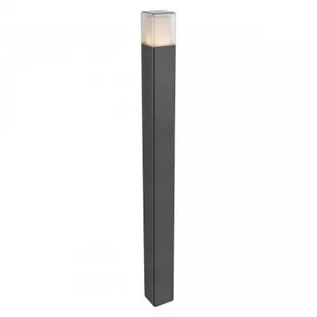 Светильник уличный Globo 34577