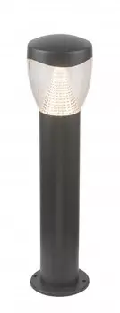 Светильник уличный Globo Delta 34586