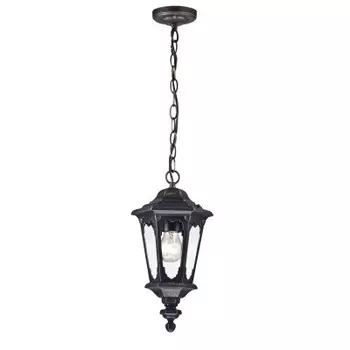 Светильник уличный Maytoni S101-10-41-R Oxford