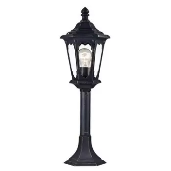 Светильник уличный Maytoni S101-60-31-R Oxford