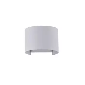 Светильник уличный настенный Maytoni O573WL-L6W Fulton Outdoor