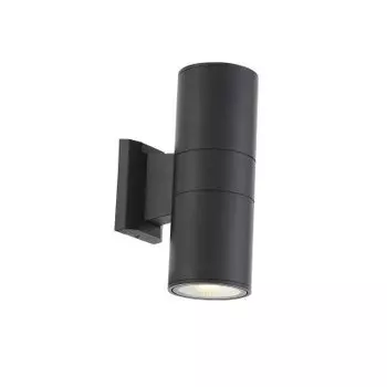 Светильник уличный настенный St luce SL074.401.02