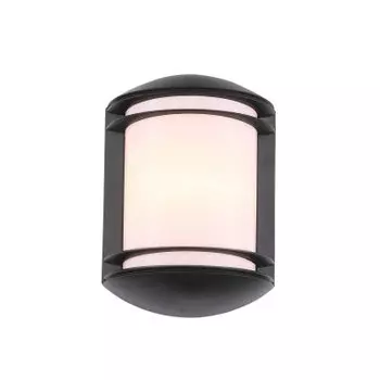 Светильник уличный настенный St luce SL076.401.01