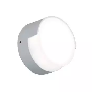 Светильник уличный настенный St luce SL090.511.01 LINATA