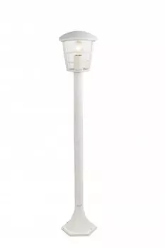 Светильник уличный OMERO 31832 Globo