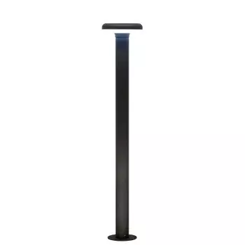 Светильник уличный парковый Citilux CLU01B