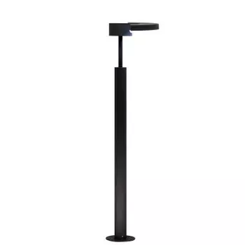 Светильник уличный парковый Citilux CLU03B1