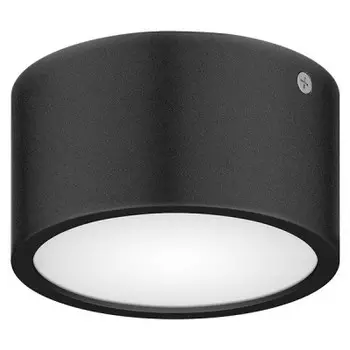 Светильник уличный светодиодный Lightstar 380173 Zolla