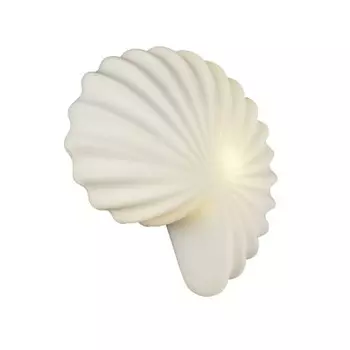 Светильник улитка St luce SL534.502.01