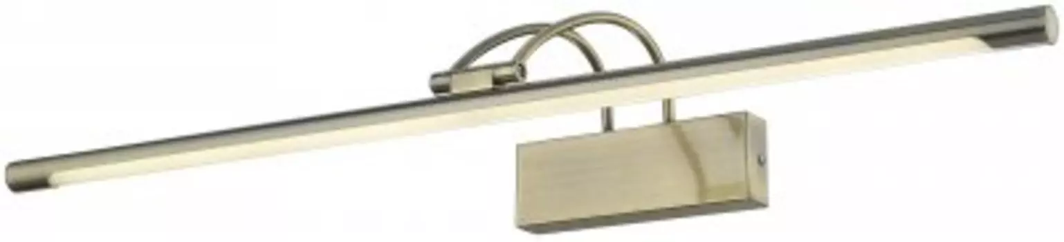 Светильник Velante 208-561-01