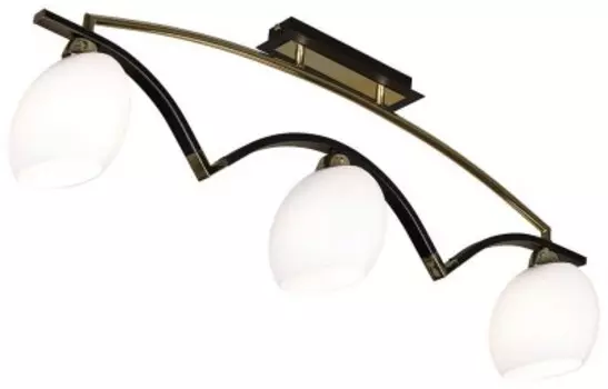 Светильник Velante 269-327-03