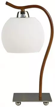 Светильник Velante 269-504-01