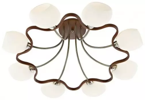 Светильник Velante 269-507-08