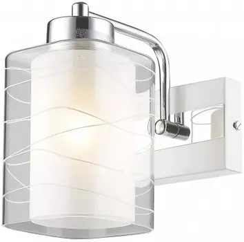 Светильник Velante 278-101-01