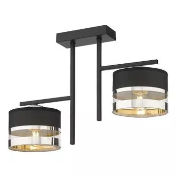 Светильник Velante 294-107-02