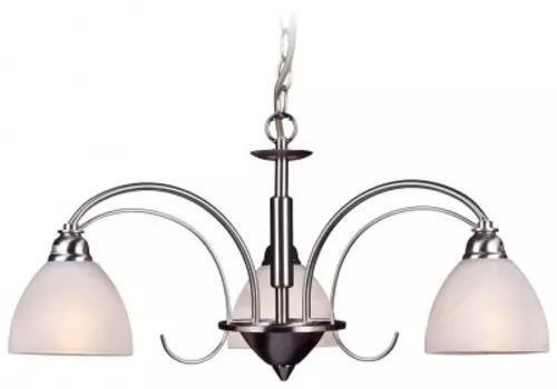 Светильник Velante 353-203-03