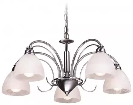 Светильник Velante 353-203-05