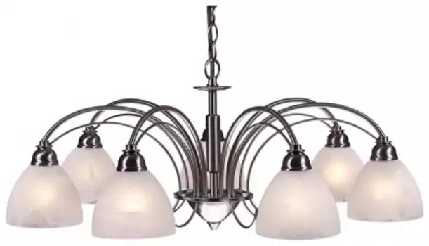 Светильник Velante 353-203-07