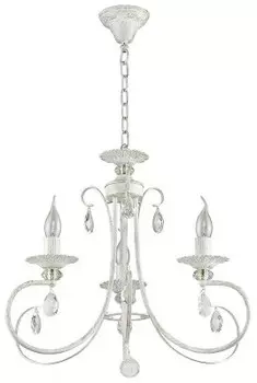 Светильник Velante 370-003-03