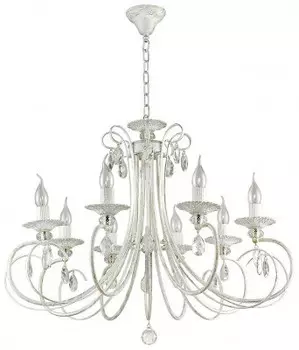 Светильник Velante 370-003-08