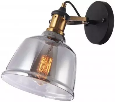 Светильник Velante 391-521-01